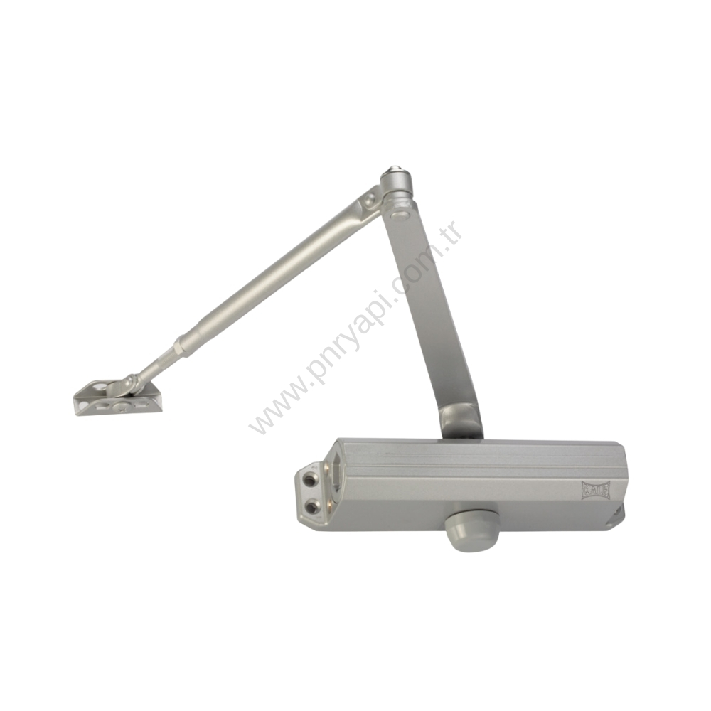 KALE KAPI H�DROL��� 3 NO